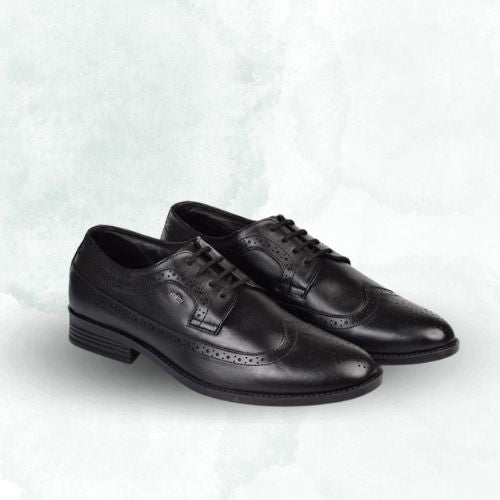 Formals - Shoes & Sandals