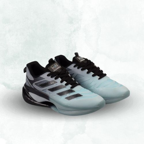 Sports Shoes & Sneakers (Men)