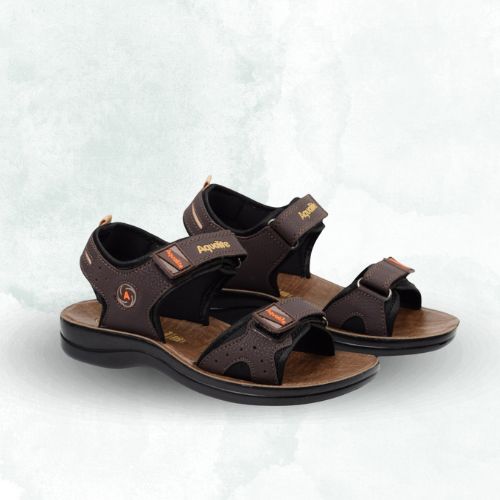 Sandals, Floaters & Clogs (Men's)