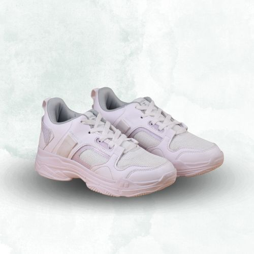 Sports Shoes & Sneakers (Women)