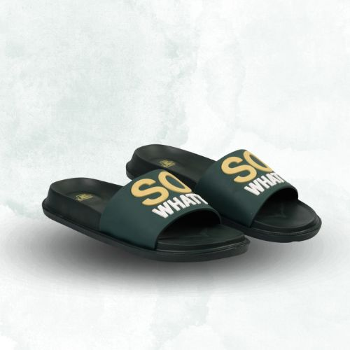 Flip Flops (Mens)