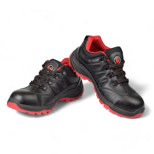 HILSON 1903 SAFTEY SHOE