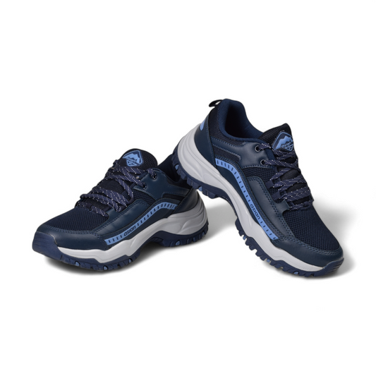 ASIAN - EVEREST 01 -Men's Sport Trekking & Hiking Shoes