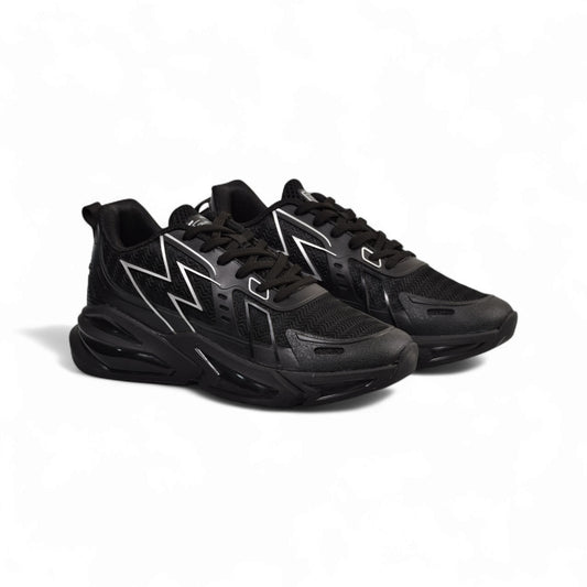 COLUMBUS MEN'S SPORTS MASTER