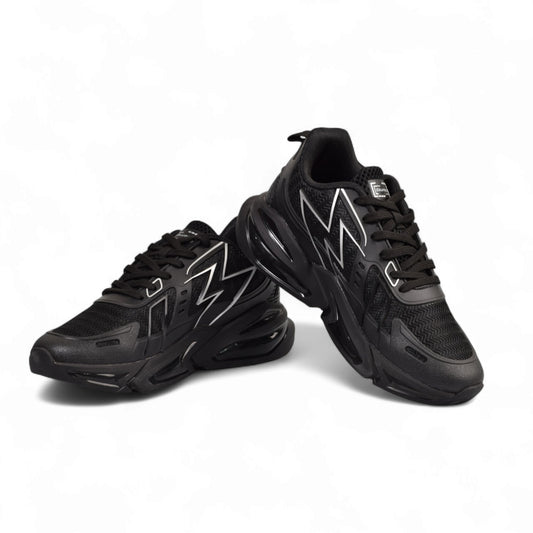 COLUMBUS MEN'S SPORTS MASTER