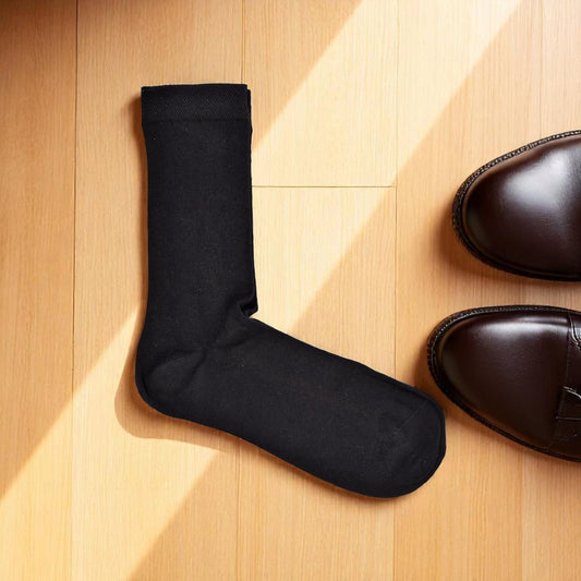 PREMIUM HEALTH SOCKS / DIABETIC SOCKS / ORTHOPAEDIC SOCKS- ANKLE LENGHT