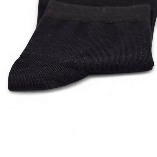 BAMBOO COTTON - ANKLE LENGHT SOCKS -SUPER COMFORTABLE- ODOR FREE
