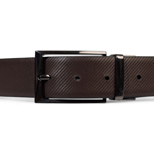 BELT 3