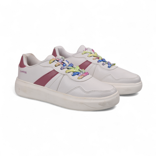 CAMPUS VALUT- Women Sneakers , (Light weight , Orthopedic)