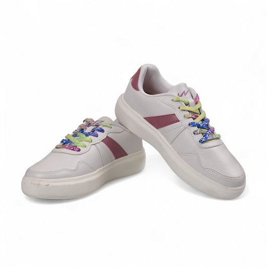 CAMPUS VALUT- Women Sneakers , (Light weight , Orthopedic)