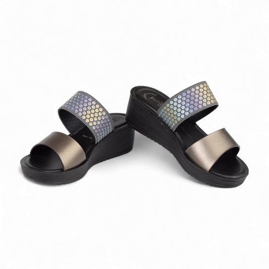 AEROBLU 23D4 SL 2 BK