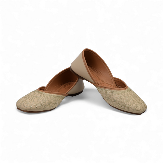 XE LOOKS -WOMENS JUTTI- J 202 JUTTI CR