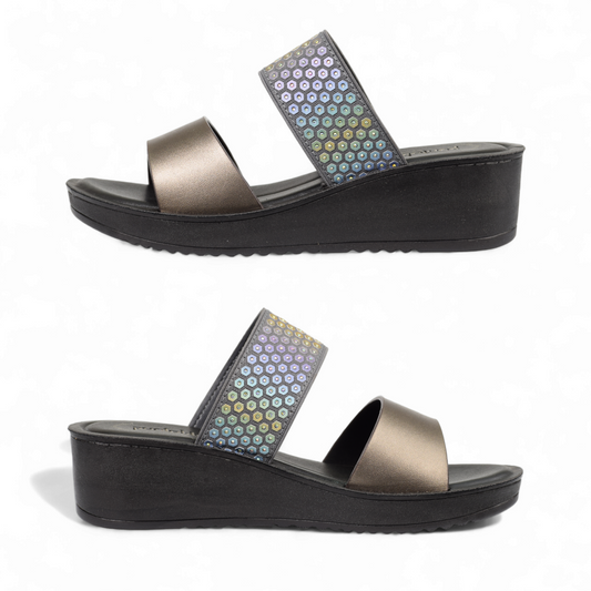 AEROBLU 23D4 SL 2 BK