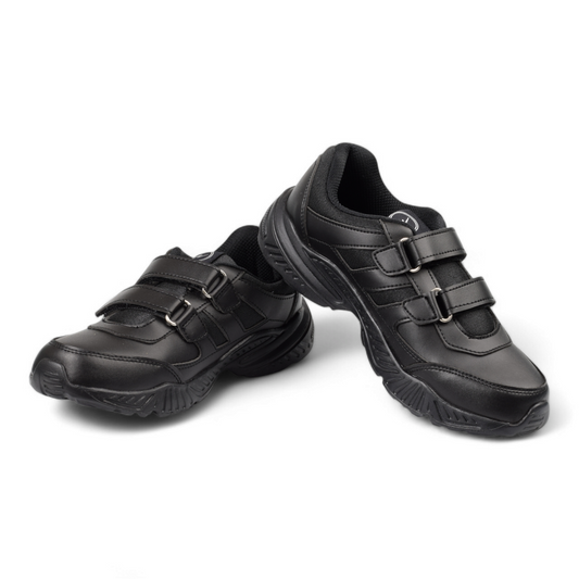 CAMPUS BINGO 151 V BK