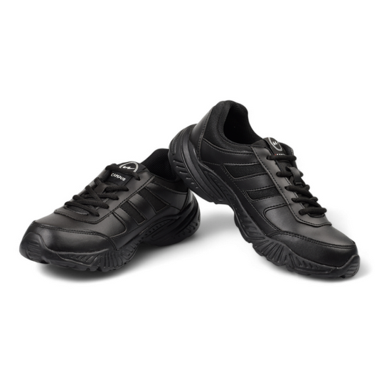 CAMPUS BINGO 151 L BK