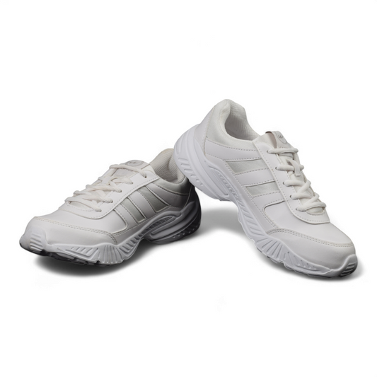 CAMPUS BINGO 151 L WH