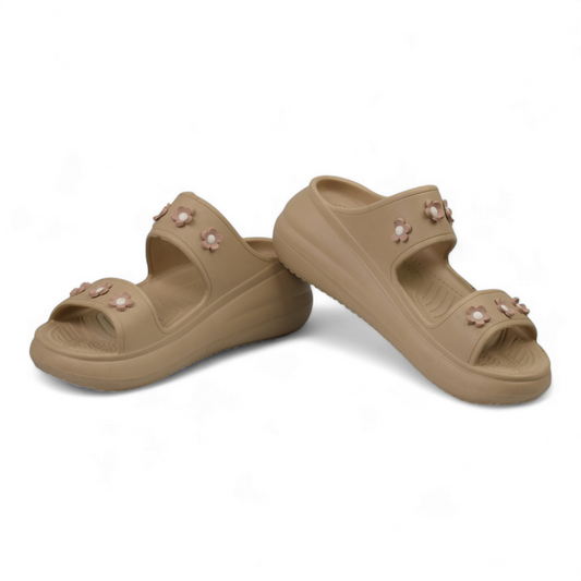 OFM WOMEN'S FLIP FLOP - ZARA SL BG