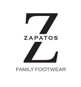 Zapatos