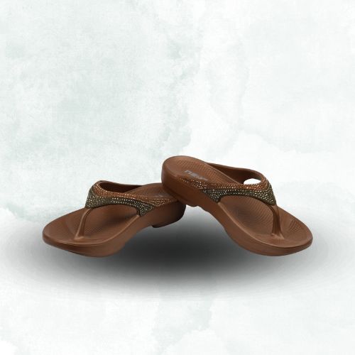 Flip Flops (Women)