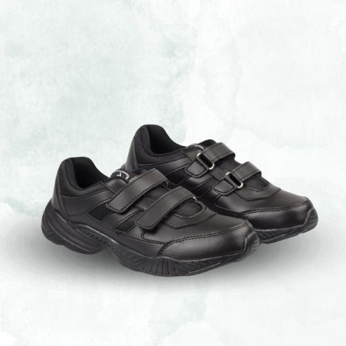 School & Utility