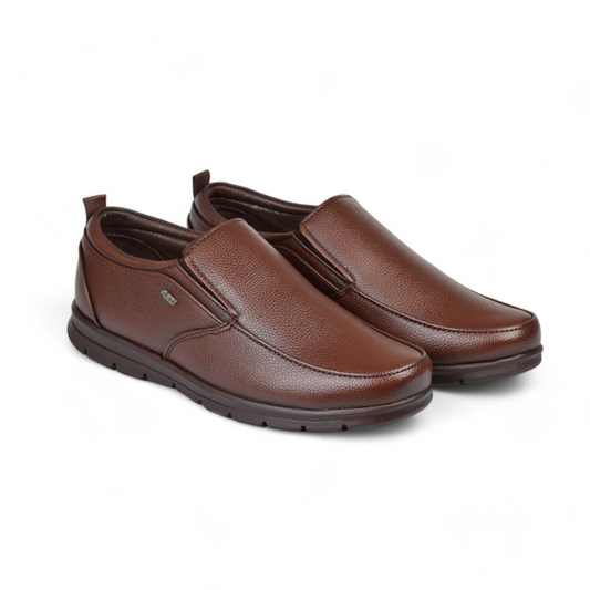 AVERY TR 14 M BR