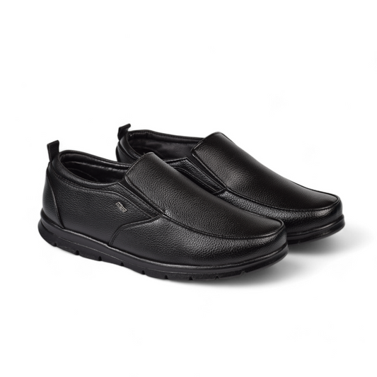 AVERY TR 14 M BK
