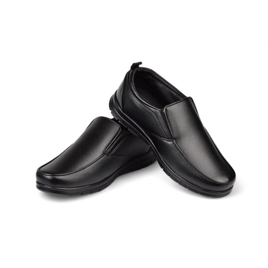 AVERY TR 14 M BK