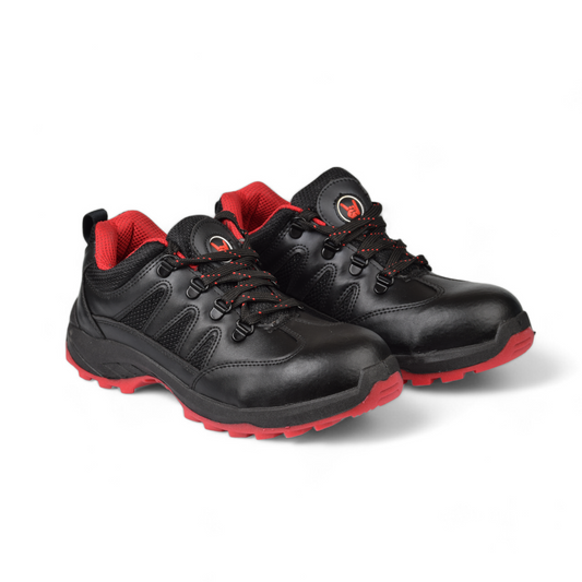 HILSON 1903 SAFTEY SHOE