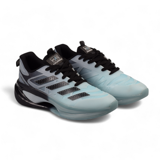 COLUMBUS MEN'S SPORTS SHOE/ SNEAKERS - NXG 03