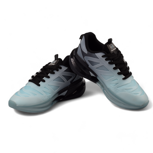 COLUMBUS MEN'S SPORTS SHOE/ SNEAKERS - NXG 03
