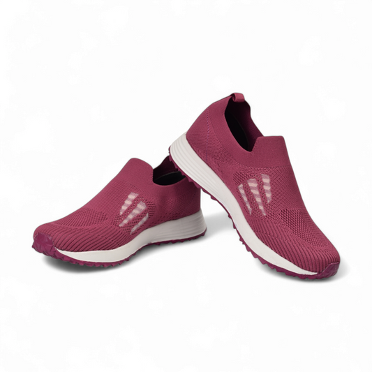 AQUALITE GALAXY 04 Oni Women's SLIP-ON SHOES