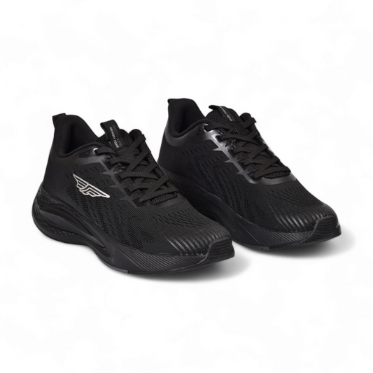 RED TAPE - MENS UNISEX -  SPORTS SHOE SNEAKERS - RSO 3191