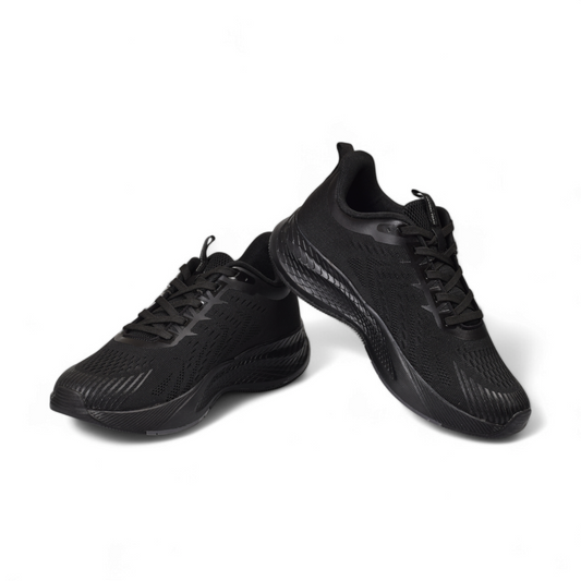 RED TAPE - MENS UNISEX -  SPORTS SHOE SNEAKERS - RSO 3191