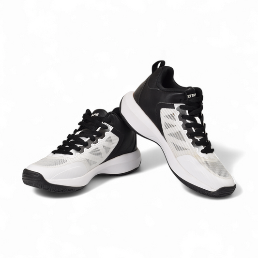 RED TAPE - MENS UNISEX - SNEAKERS -BASKETBALL- RSL 362