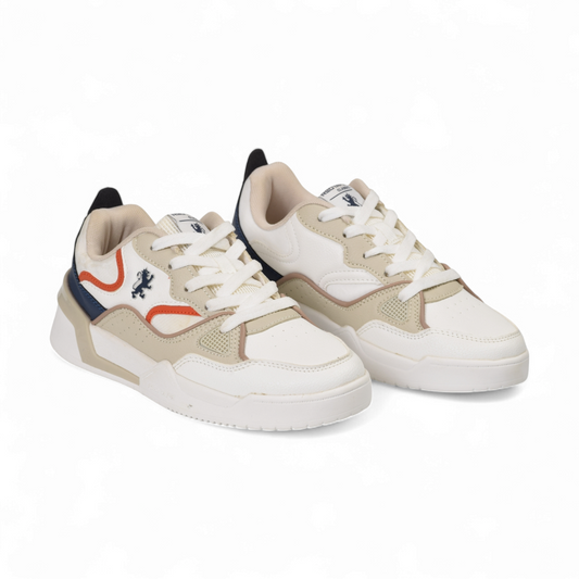 RED TAPE - WOMENS UNISEX SNEAKERS - RLL 246