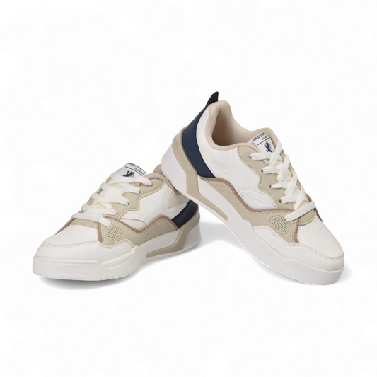 RED TAPE - WOMENS UNISEX SNEAKERS - RLL 246
