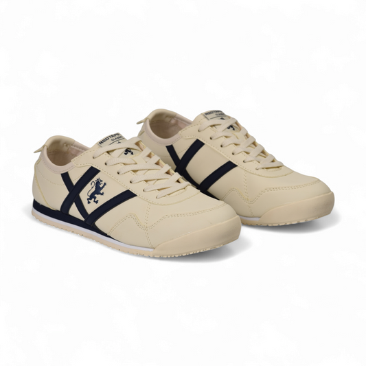 RED TAPE - MENS UNISEX - SNEAKERS - TIGER -RSL 206