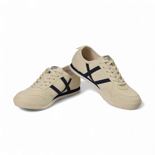 RED TAPE - MENS UNISEX - SNEAKERS - TIGER -RSL 206