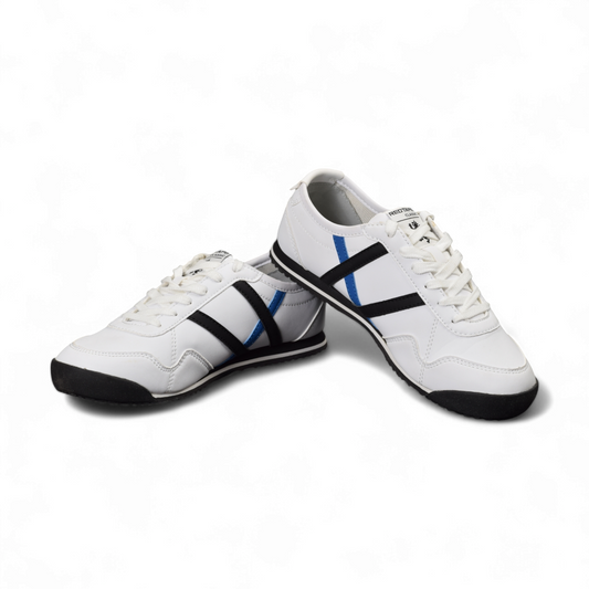 RED TAPE - MENS UNISEX - SNEAKERS - TIGER -RSL 1095