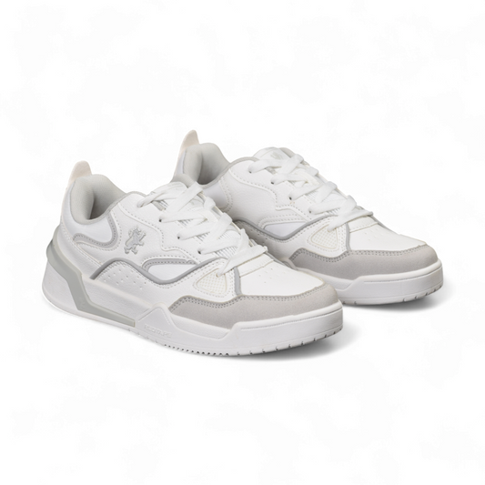 RED TAPE - WOMENS UNISEX SNEAKERS - RLL 242
