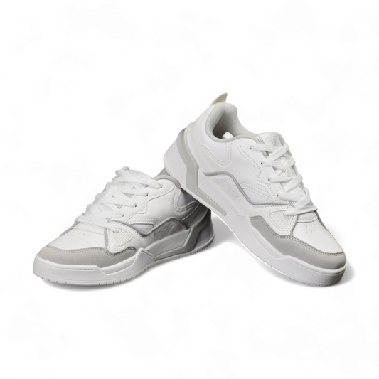 RED TAPE - WOMENS UNISEX SNEAKERS - RLL 242