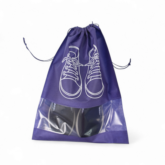 Freebie worth rs 200