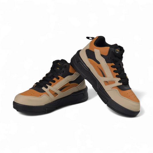 ASIAN - MEXICO 11 - MENS SNEAKERS