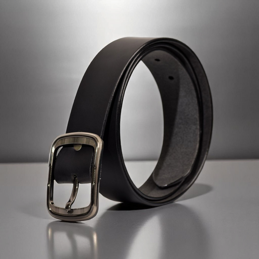 BELT 1