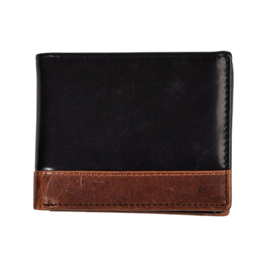 PURSE 1
