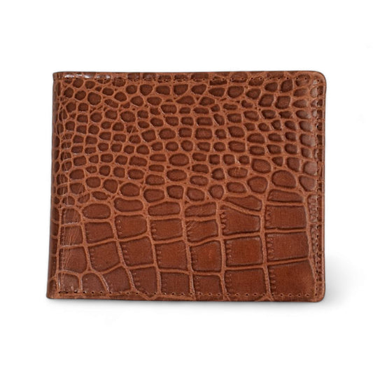 PURSE 2
