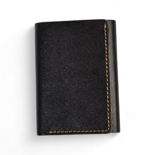 PURSE 4