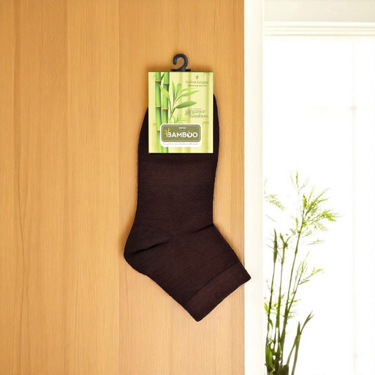 SOCKS 2