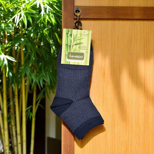 SOCKS 1