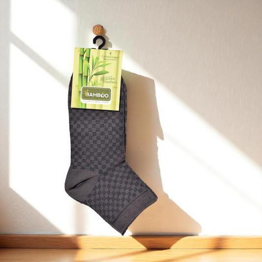 SOCKS 3